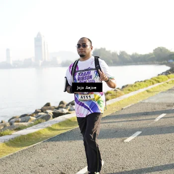 Runner Photo 6131643