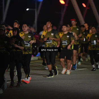 Runner Photo 6131644