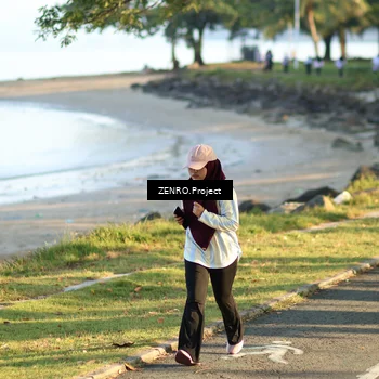 Runner Photo 6131650