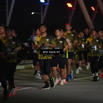 Runner Photo 6131652