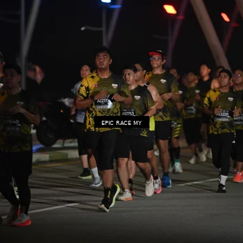 Runner Photo 6131653