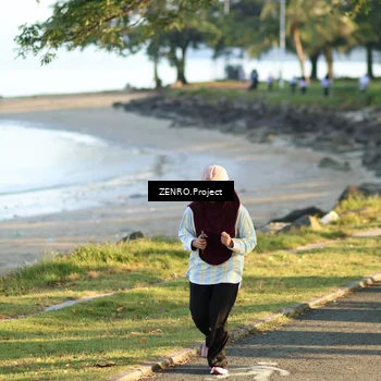 Runner Photo 6131678