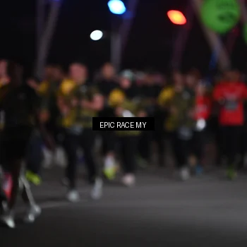 Runner Photo 6131712