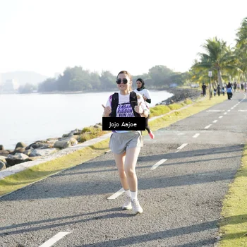 Runner Photo 6131732