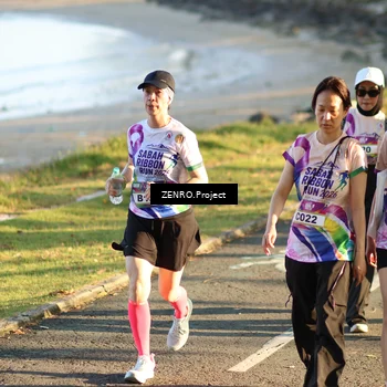 Runner Photo 6131738
