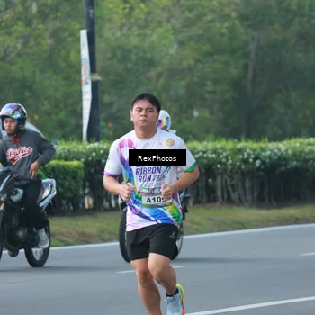 Runner Photo 6131748