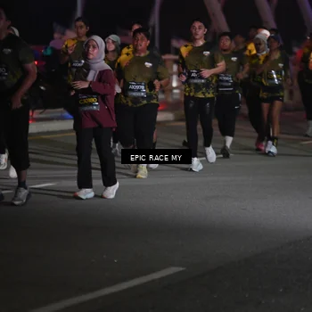 Runner Photo 6131758
