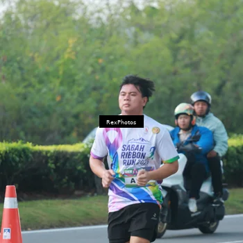 Runner Photo 6131760
