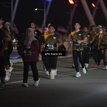 Runner Photo 6131763