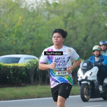 Runner Photo 6131764