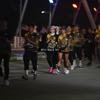 Runner Photo 6131781
