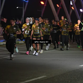 Runner Photo 6131783
