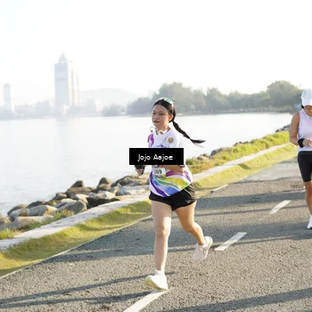 Runner Photo 6131785