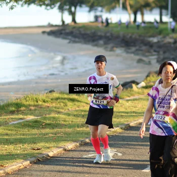 Runner Photo 6131790