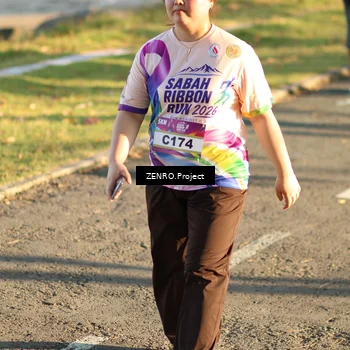 Runner Photo 6131792