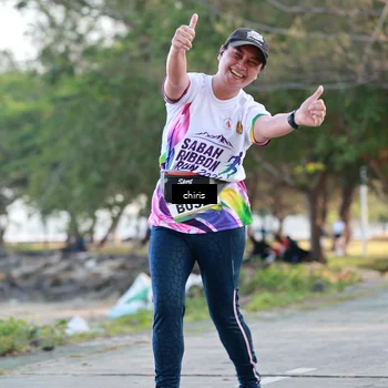 Runner Photo 6131808
