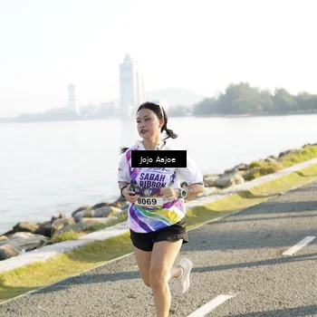 Runner Photo 6131818