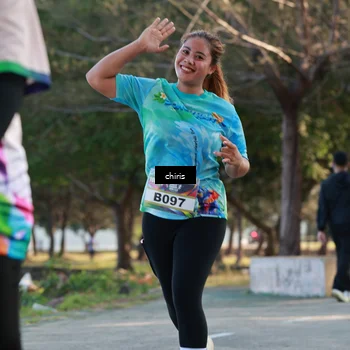 Runner Photo 6131829