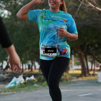 Runner Photo 6131832