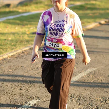 Runner Photo 6131835