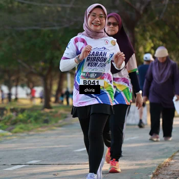 Runner Photo 6131837