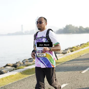 Runner Photo 6131841