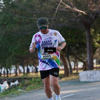 Runner Photo 6131847