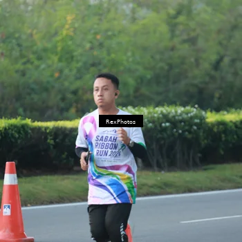 Runner Photo 6131850