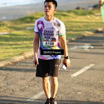 Runner Photo 6131852