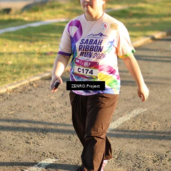 Runner Photo 6131854