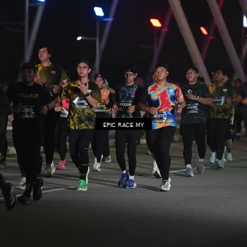 Runner Photo 6131858