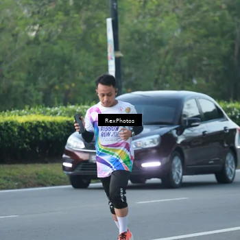 Runner Photo 6131859