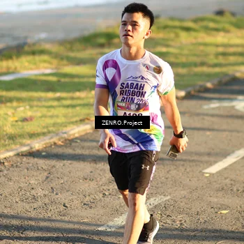 Runner Photo 6131864