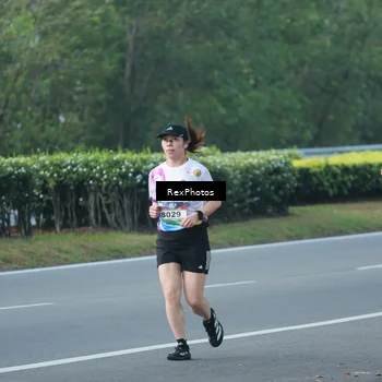 Runner Photo 6131867
