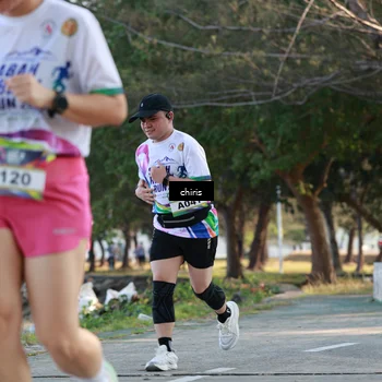 Runner Photo 6131871