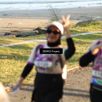 Runner Photo 6131874