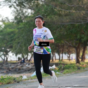 Runner Photo 6131876