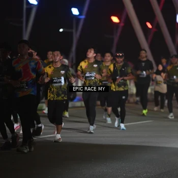 Runner Photo 6131883