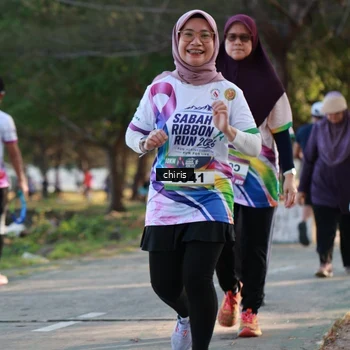 Runner Photo 6131884