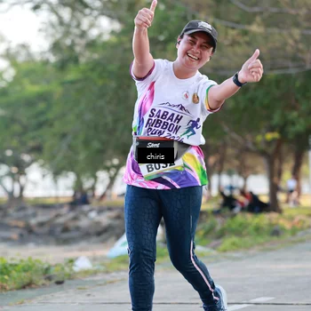 Runner Photo 6131889