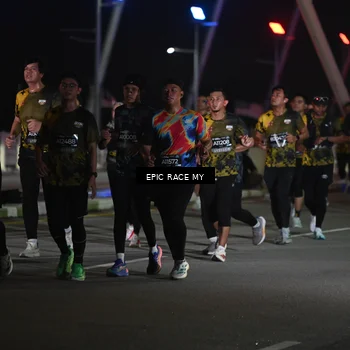 Runner Photo 6131893