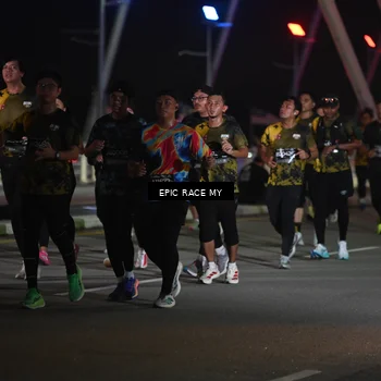 Runner Photo 6131895