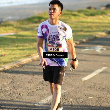 Runner Photo 6131896
