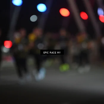 Runner Photo 6131897
