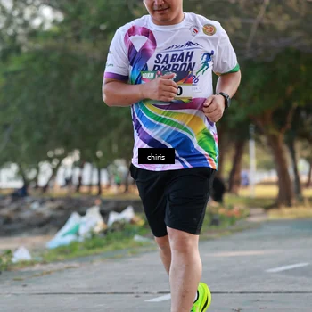 Runner Photo 6131899