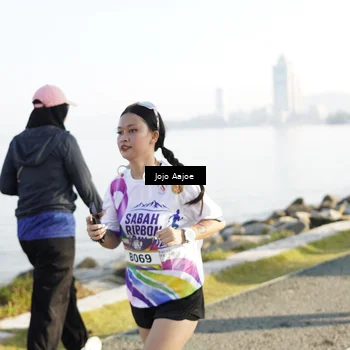 Runner Photo 6131902