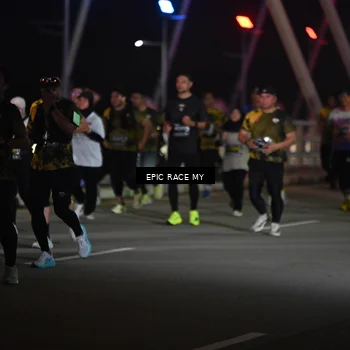 Runner Photo 6131903