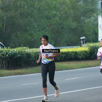 Runner Photo 6131920