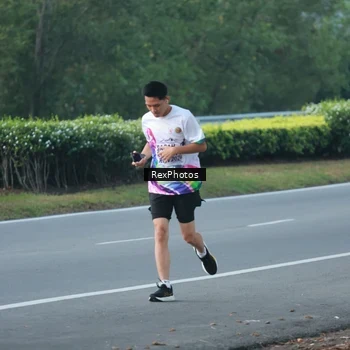 Runner Photo 6131928