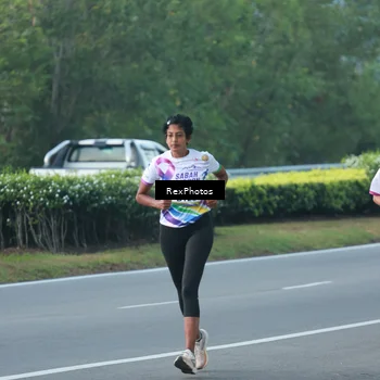 Runner Photo 6131930